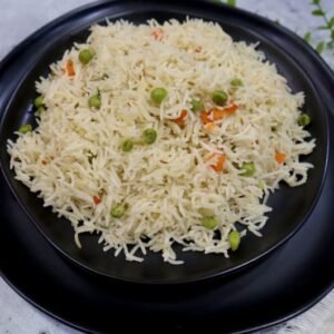 Basmati Khazana