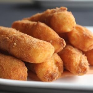 Starters Continental