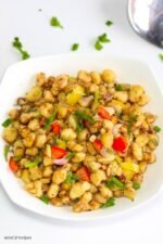 2fb7704c60c6ca7625e13312ce5a149a