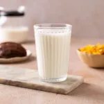 71698c46-0ca2-4702-abd5-80b18f9024d2