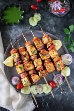 Achari-paneer-tikka-recipe-6