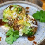 Aloo-Tikki-Chaat-04