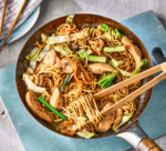 Chicken-chow-mein-7aeec1d