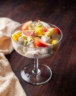 Fruit-cream-Recipe-1