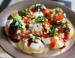 Gol_Gappa_Chaat