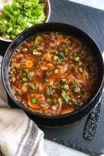 Hot-and-Sour-Soup-3