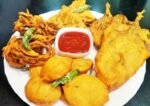 How-to-Make-Mixed-Pakora-Platter-feature-585x415