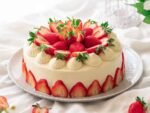 Japanese-Strawberry-Shortcake-Cover-SugarYums