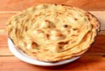 Lachha-paratha