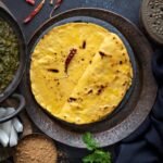 Makki-Ki-Roti-Recipe-500x500
