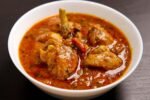 Mild-Chicken-Curry