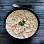 Mix-Veg-Raita-945x945