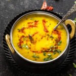Moong-Dal-500x500