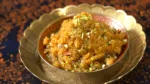 Moong_Dal_Halwa_06