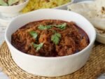 Mutton-Rara-Recipe-by-Food-fusion-5