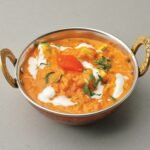 PANEER-TIKKA-LABABDAR