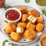 Paneer-Pakora-Recipe-Piping-Pot-Curry