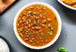 Rajma-Masala-9