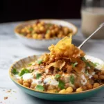SamosaChaat