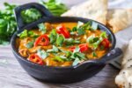 Slow-Cooker-Butter-Chicken-31