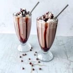 Thick-chocolate-mikshake-1