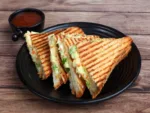 Veg_grilled_cheese_sandwich