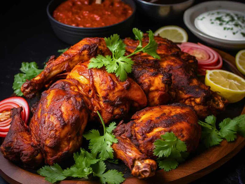 air_fryer_chicken_tandoori-1694242200588_800x
