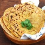 aloo-paratha-min