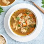 bone-broth-chicken-soup-featured