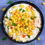 boondi-raita-featured