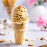 butterscotch-ice-cream-homemade-sauce-FI-735x735