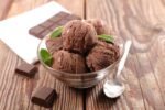 chocolate-icecream