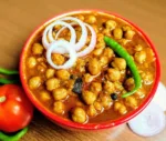 chole-recipe-step-by-step-instructions-13-1024x865.jpg