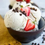 dairy-free-vanilla-ice-cream-8-500x500