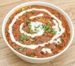 dal-makhani
