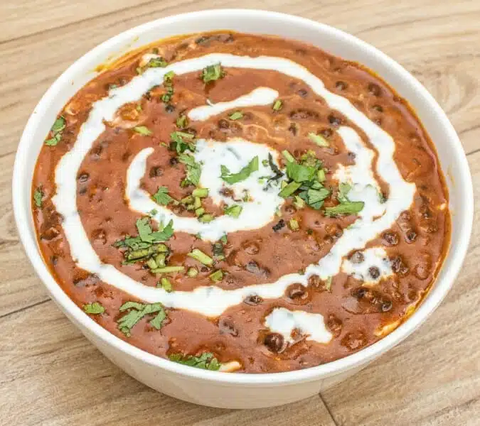 dal-makhani