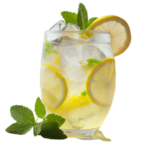 delicious-lemonade-glass-cutout-png