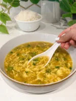 egg-drop-soup-recipe