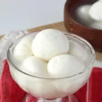 frozen-spongy-rasgulla-500x500
