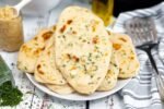 garlic-butter-naan-4