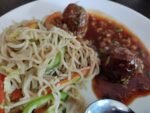 hakka-noodles-with-manchurian