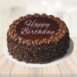 happy-birthday-chocolate-cake-441x441