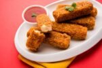 indian-snack-crispy-paneer-fingers-or-pakora-2023-11-27-05-04-26-utc-scaled