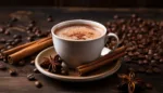 jackieo_Now_that_youve_tried_making_Mexican_hot_chocolate_coff_32940139-73d1-4121-9519-f5c8c8f9961e_1456x