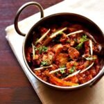 kadai-mushroom-recipe-1