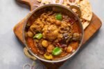 karahi-chicken-kadai-chicken-1