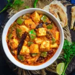 karahi-paneer-half-500x500
