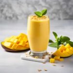 mango-protein-smoothie-copy