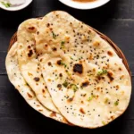 naan-recipe-2-500x500