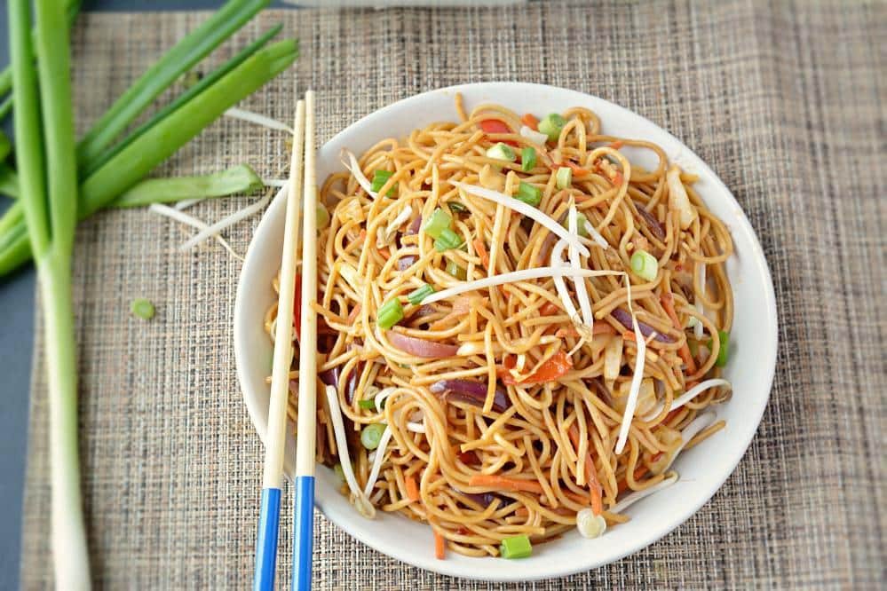 noodles_food_1